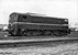 De bruine 2260 staat op het goederenemplacement van Amersfoort in oktober 1969.
Beeldmateriaal Het Utrechts Archief Nr. 151623 A brown diesel locomotive 2260 (NS) is standing on the yard of Amersfoort in October 1969.
Image from Het Utrechts Archief Nr. 151623