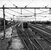 De NS 2440 staat in mei 1966 op het emplacement van Blerick. 
Beeldmateriaal Het Utrechts Archief Nr. 154830 NS diesel engine 2440 is standing on the tracks of Blerick in May 1966.
Image from Het Utrechts Archief Nr. 154830