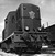 In April 1956 rangeert de NS 2497 in Goes
Beeldmateriaal Het Utrechts Archief Nr. 154299 In April 1956 the diesel engine NS 2497 is shunting in Goes.
Image from Het Utrechts Archief Nr. 154299