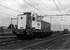 In september 1970 staan dieselloc 2901 en een bruine 2400 (beide NS) in Eindhoven.
Beeldmateriaal Het Utrechts Archief Nr. 155398 In September 1970 the diesel engine nr 2901 and a brown type 2400 diesel engine are standing in Eindhoven.
Image from Het Utrechts Archief Nr. 155398