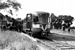 Op 19-6-1960 staat een dieselstel DEII van de NS op een rondrit voor de NVBS in Schoorl.
Beeldmateriaal Het Utrechts Archief Nr. 160997 On 19-6-1960 a diesel railcar type NS DEII is standing in Schoorl on a roundtrip from the NVBS.
Image from Het Utrechts Archief Nr. 160997