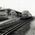 In maart 1966 staat een Plan U (DE3) van de NS in Doetinchem.
Beeldmateriaal Het Utrechts Archief Nr. 167132 In March 1966 a diesel railcar type Plan U (DE3) from the NS is standing in Doetinchem.
Image from Het Utrechts Archief Nr. 167132