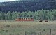 Op 1-8-1975 stopt een Y7 diesel treinstel van de SJ in Månserud onderweg richting Årjäng over de DVVJ. On 1-8-1975 a Y7 diesel railcar from the SJ is stopping at  Månserud on its way to Årjäng over the DVVJ.