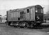 Een groene Hippel (NS 456) staat in Utrecht. 
20-2-1953
Beeldmateriaal Het Utrechts Archief Nr. 151501 A green shunting engine (NS Hippel 456) is standing in Utrecht. 
20-2-1953
Image from Het Utrechts Archief Nr. 151501