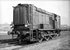 NS Hippel 456 staat op 20-2-1953 in Utrecht. 
Beeldmateriaal Het Utrechts Archief Nr. 151502 Diesel shunting engine NS Hippel 456 is standing in Utrecht. 
20-2-1953
Image from Het Utrechts Archief Nr. 151502