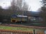 Op 28-2-2005 komt een wadloper tweetje van NoordNed Groningen binnenrijden (nr 3220) uit de richting Delfzijl / Roodeschool.
16:02 On 28-2-2005 a diesel railcar from NoordNed (wadloper) is approaching Groningen from the direction of Delfzijl or Roodeschool. 
16:20