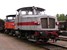 Op 17-6-2005 staan twee Z65