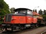 Op 17-6-2005 staan twee Z65