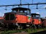 Op 14-6-2005 staan twee Z70