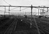 Het emplacement van Leeuwareden op 20-11-1970.
Beeldmateriaal Het Utrechts Archief Nr. 154906 The yard of Leeuwarden on 20-11-1970.
Image from Het Utrechts Archief Nr. 154906