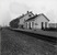 Het station van Ruurlo op 24-3-1966.
Beeldmateriaal Het Utrechts Archief Nr. 153239 The station of Ruurlo on 24-3-1966.
Image from Het Utrechts Archief Nr. 153239