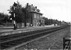 Het station van Schin Op Geul op 27-7-1970.
Beeldmateriaal Het Utrechts Archief Nr. 150675 The station of Schin Op Geul on 27-7-1970.
Image from Het Utrechts Archief Nr. 150675