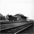 De goederenloods van station Sliedrecht in augustus 1967.
Beeldmateriaal Het Utrechts Archief Nr. 166759 The goods shed in Sliedrecht in August 1967.
Image from Het Utrechts Archief Nr. 166759