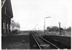 Het station van Stedum op 16-11-1970.
Beeldmateriaal Het Utrechts Archief Nr. 150696 The station of Stedum on 16-11-1970.
Image from Het Utrechts Archief Nr. 150696