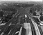 Het emplacement van Utrecht C.S. in 1978.
Beeldmateriaal Het Utrechts Archief Nr. 155144 The yard of Utrecht C.S. in 1978.
Image from Het Utrechts Archief Nr. 155144