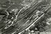 Een luchtfoto van het emplacement van Venlo rond 1929.
Beeldmateriaal Het Utrechts Archief Nr. 809789 An aerial photograph from the yard of Venlo in 1929.
Image from Het Utrechts Archief Nr. 809789