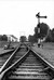 Het emplacement van Vinkeveen met de ophaalbrug over de ringvaart gezien in oostelijke richting.
20-07-1981
Beeldmateriaal Het Utrechts Archief Nr.25419 The yard of Vinkeveen with bridge over the 