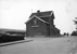 Het station Zetten Andelst in augustus 1967.
Beeldmateriaal Het Utrechts Archief Nr. 150865 The station 