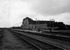 Het station van Kesteren in juli 1967.
Beeldmateriaal Het Utrechts Archief Nr. 153143 The station of Kesteren in July 1967.
Image from Het Utrechts Archief Nr. 153143