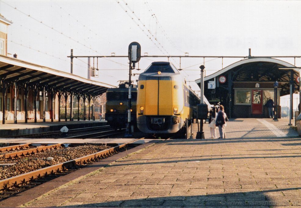 001_el-Kopl_Apeldoorn_1999-11_01.jpg