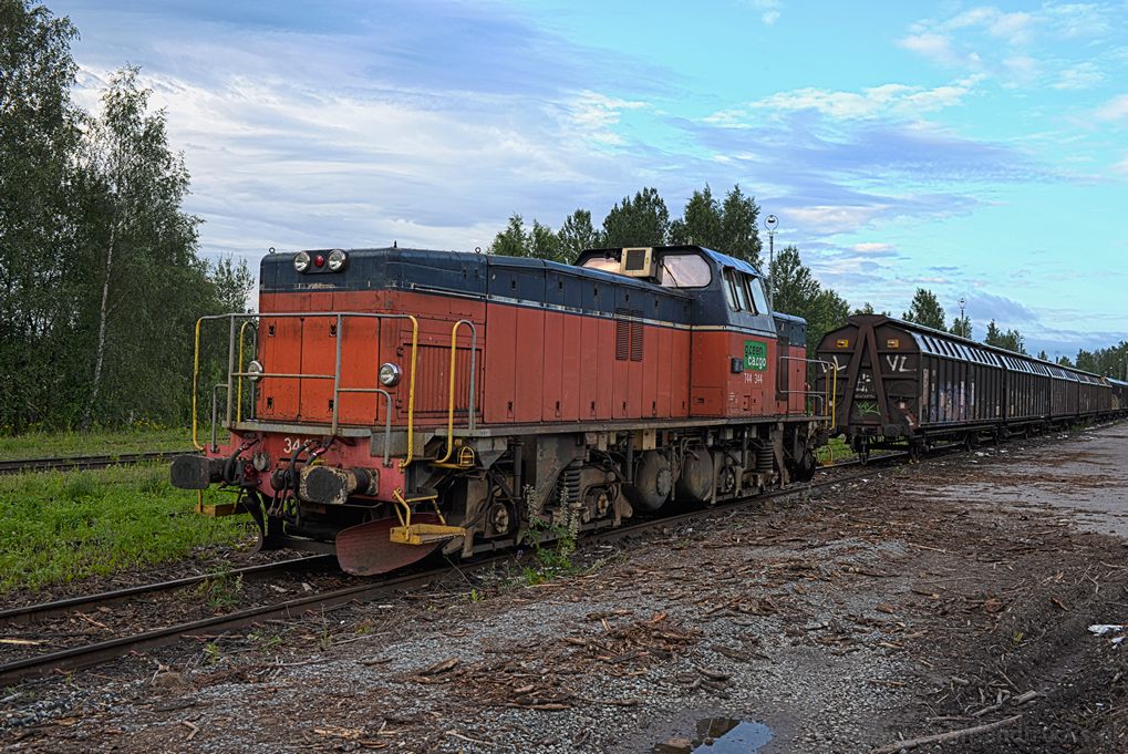 BF002-d-T44-344-billingsfors-2015-07-23_06-50-21_HDR.jpg