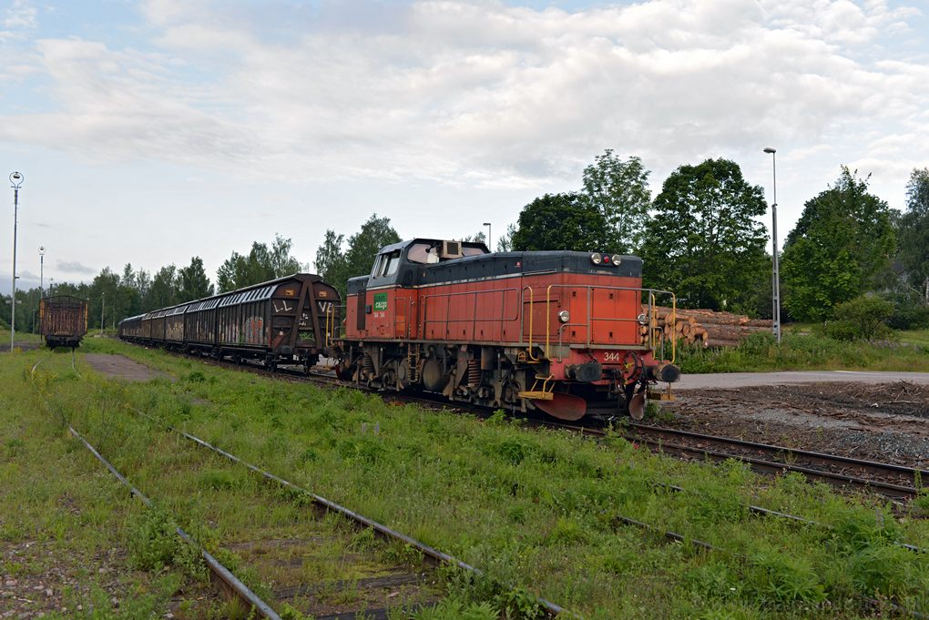 BF002-d-T44-344-billingsfors-2015-07-23_06-51-45_0010.jpg