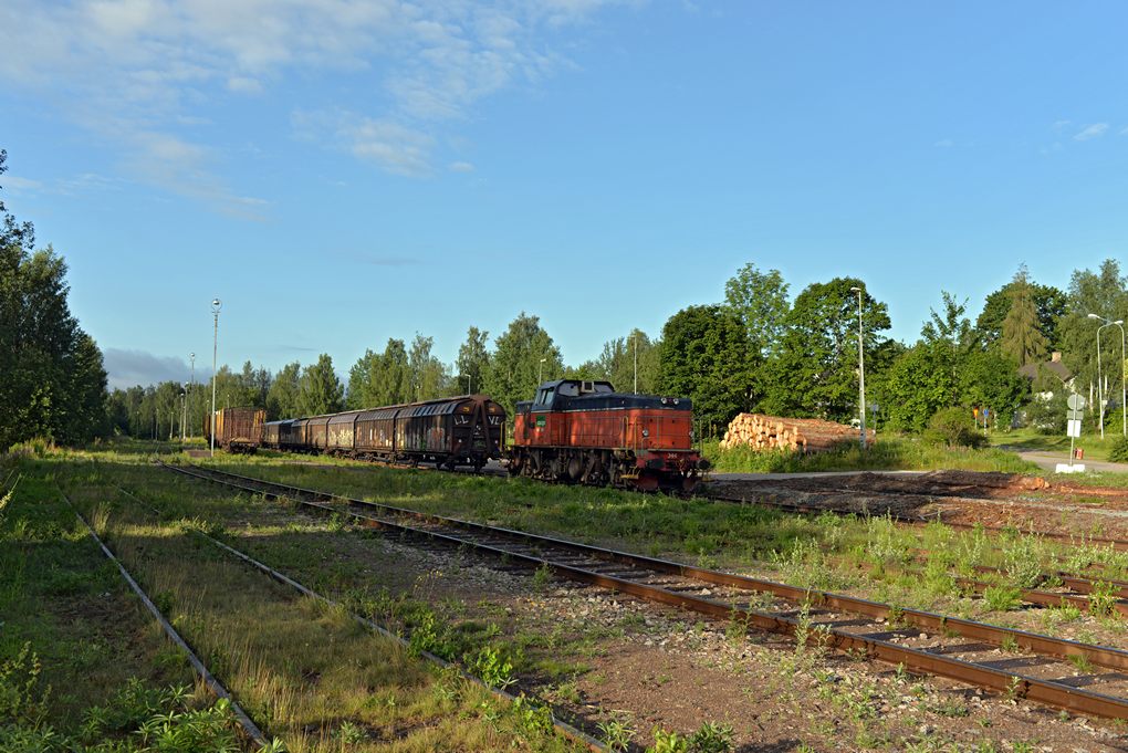 BF002-d-T44-344-billingsfors-2015-07-23_07-02-35_0018.jpg