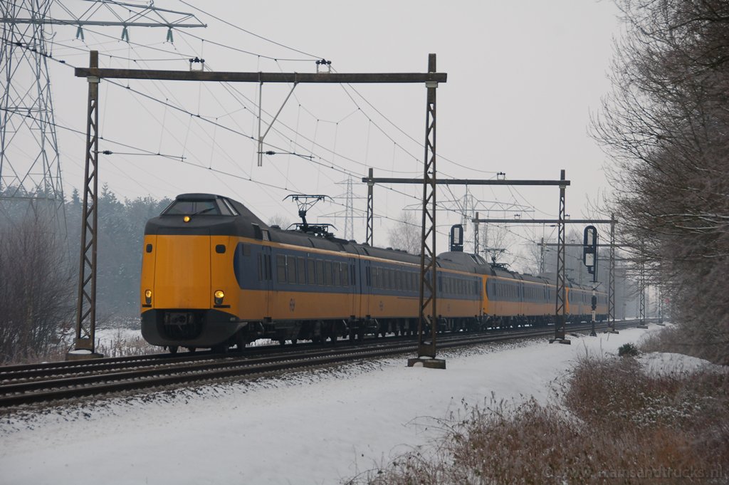 El-Kopl_Zwolle_2010-01-08_12,40.jpg