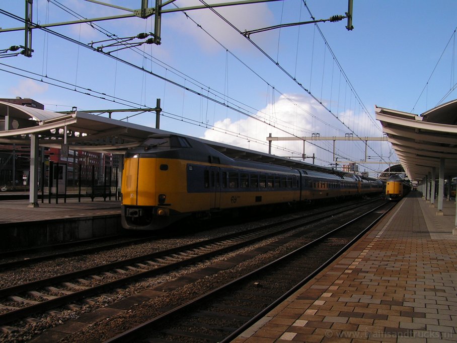 El-kopl-4029-4031-Zwolle_13-2-5_1.jpg