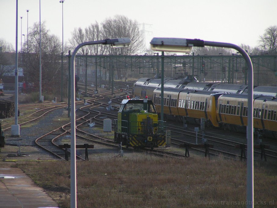 Empl-Zwolle-9-1-5-019.jpg