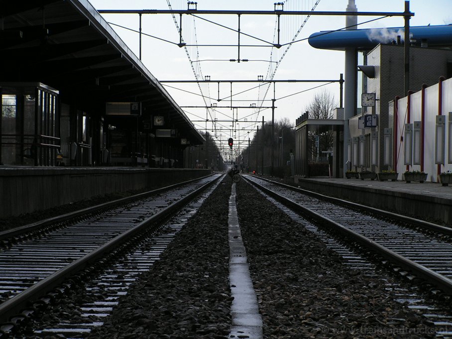 Empl-assen-23-1-5_002.jpg