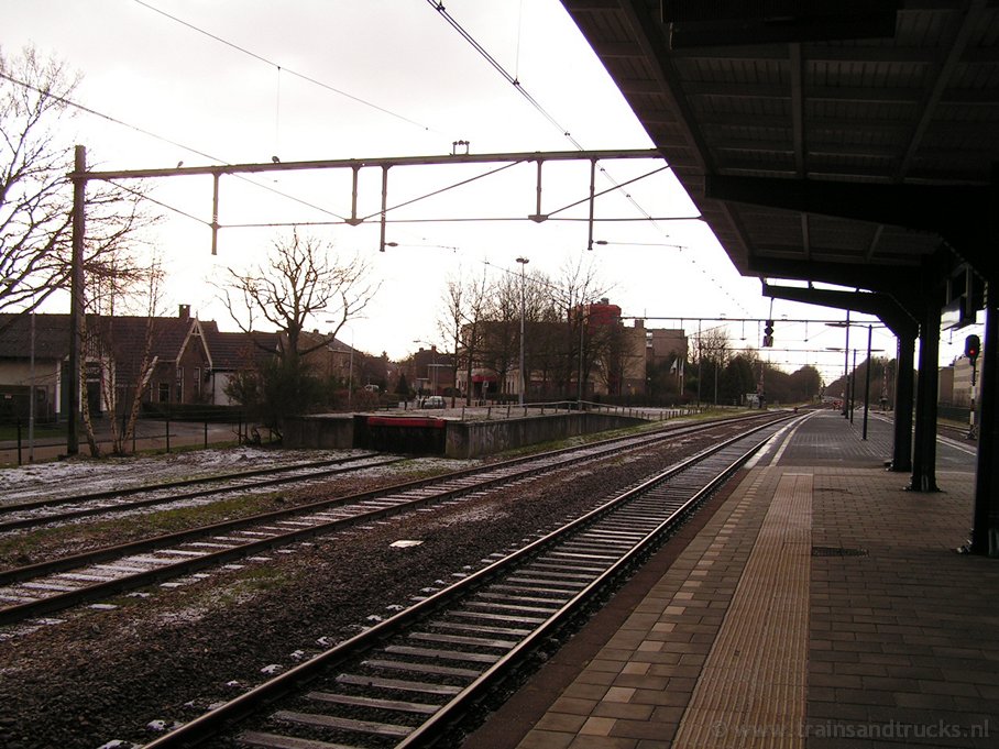 Empl-assen-23-1-5_007.jpg