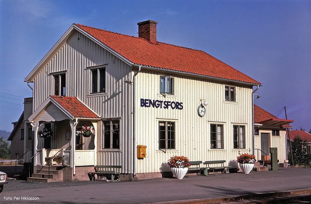 Empl_Bengtsfors_4-8-1975_01.jpg