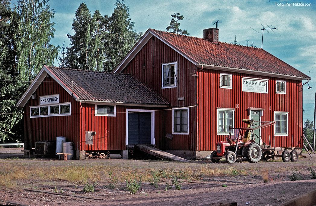 Empl_Krakviken_3-8-1975_01.jpg