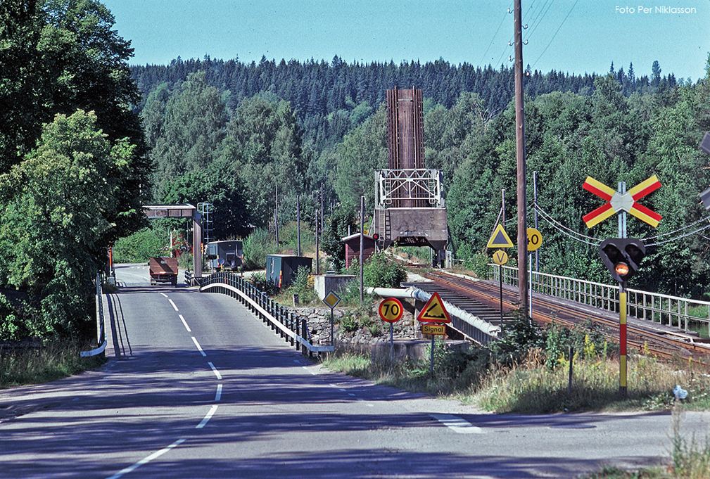 Empl_Langbron_4-8-1975_02.jpg