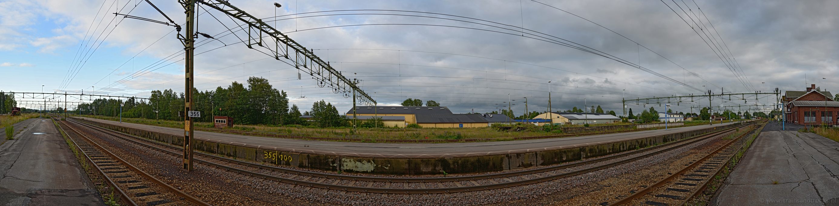 Mel001-empl-mellerud-2015-07-21_20-22-42_0151.jpg