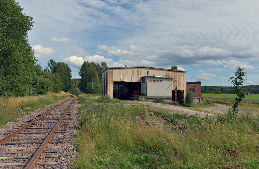 Tis-empl-Tisselskog-2015-07-22_15-22-07_0340.jpg