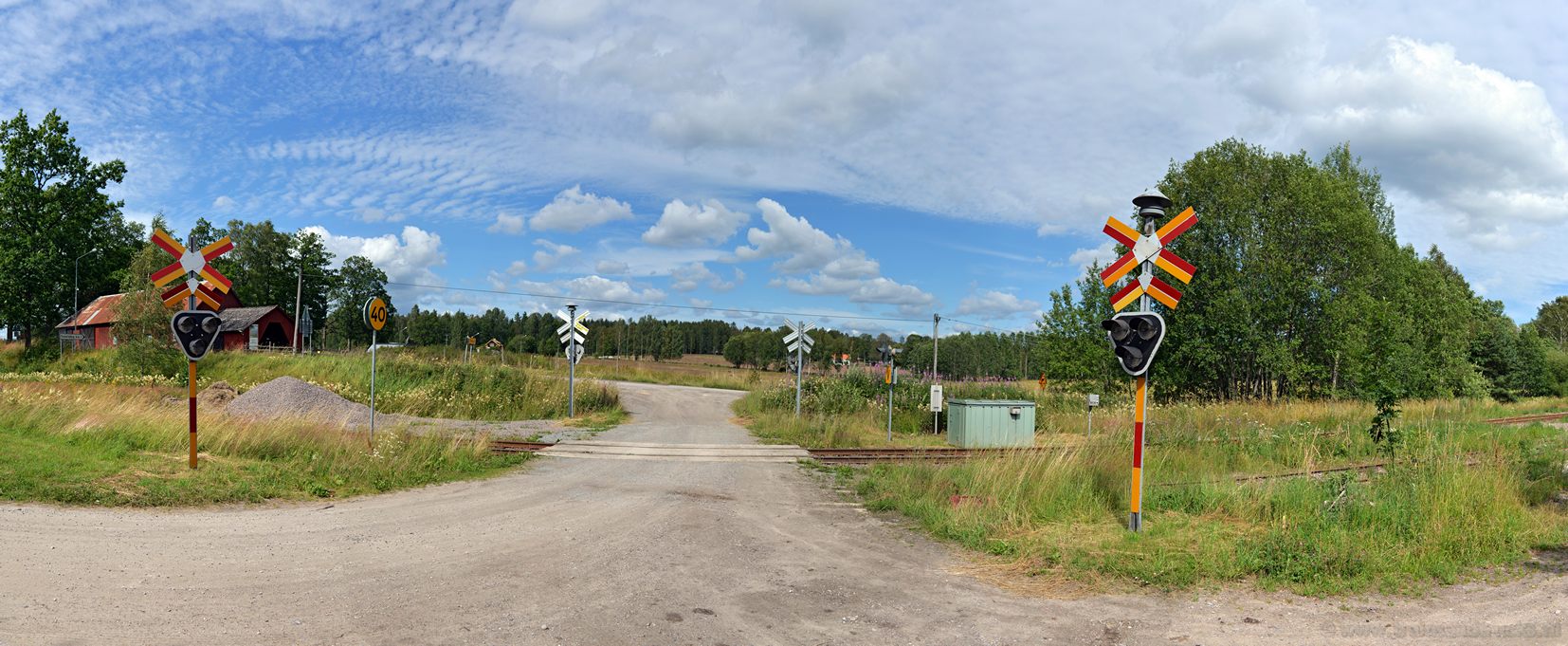 Tis-empl-Tisselskog-2015-07-22_15-22-27_0341.jpg