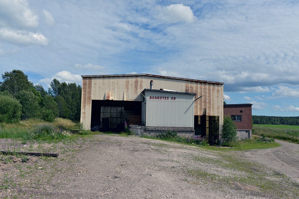 Tis-empl-Tisselskog-2015-07-22_15-22-44_0346.jpg