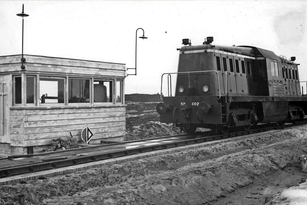 d-2000_602_weegbrug_Schoonebeek_(NAM)_1947_151540.jpg