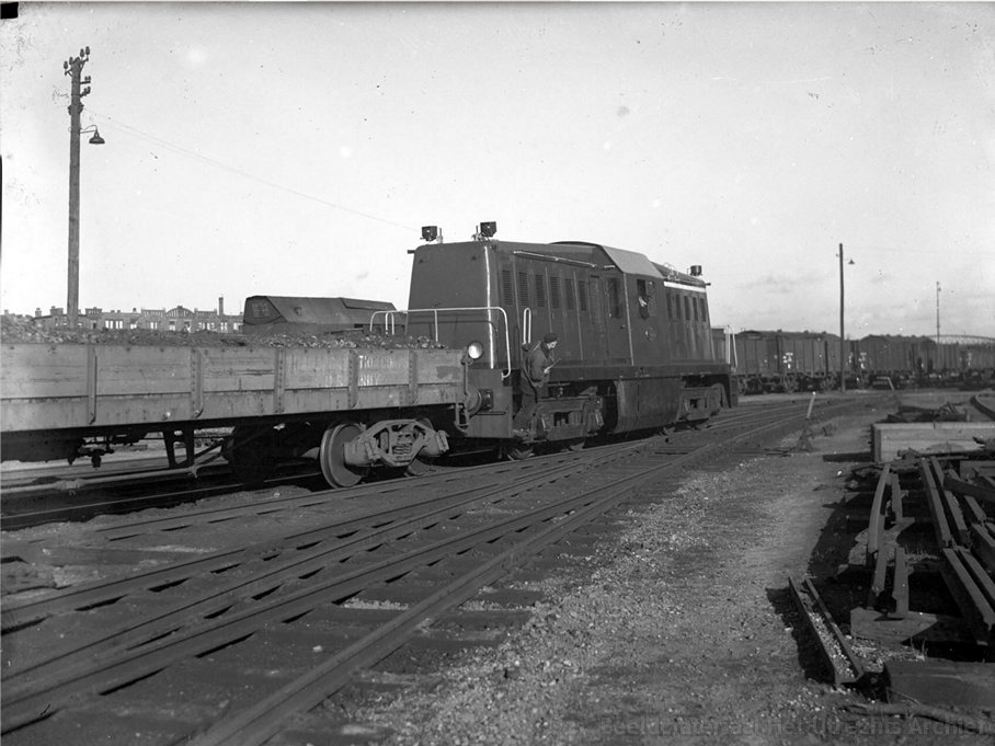 d-2000_604_Zwolle_rangeren_1947_151536.jpg