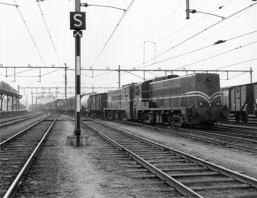 d-2200_8-11-1962_Nijmegen_166562.jpg