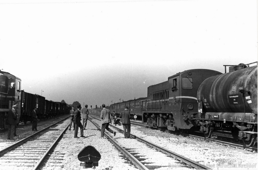 d-2200_emplacement_Zevenaar_NVBS_2-9-1962_161004.jpg