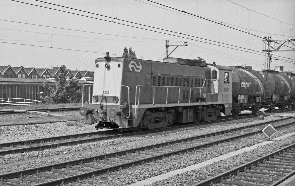 d-2202-Leiden-Calpam-1979.jpg