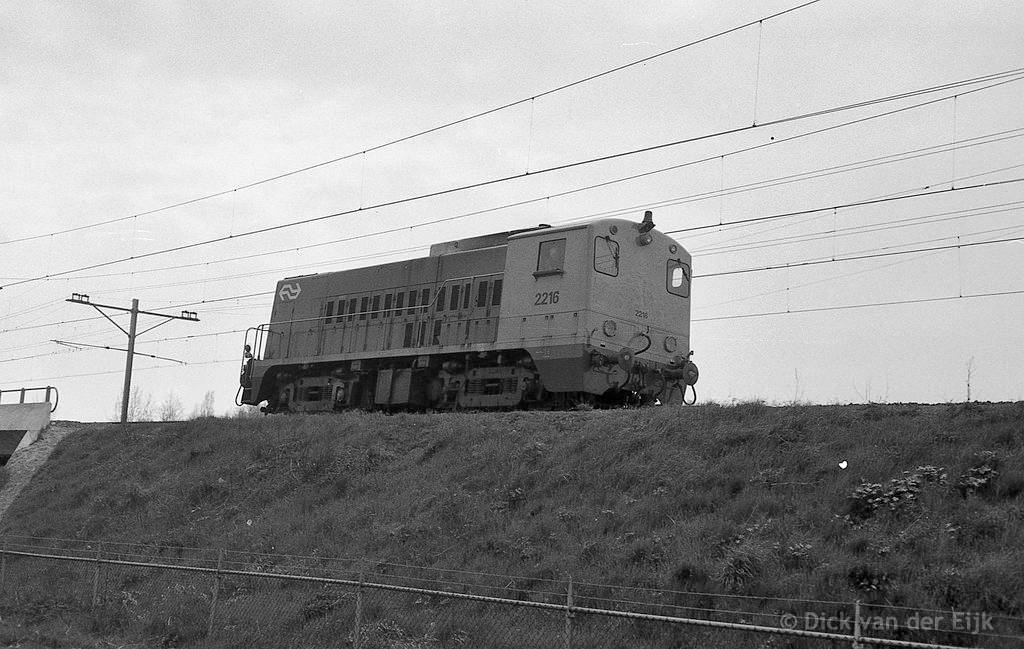 d-2216-Leiden-riHaarlem-1984.jpg