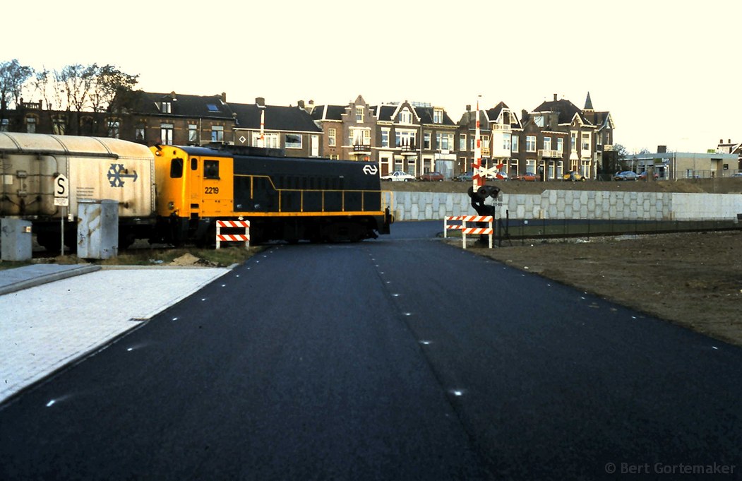 d-2219_IJmuiden_oktober_1988.jpg