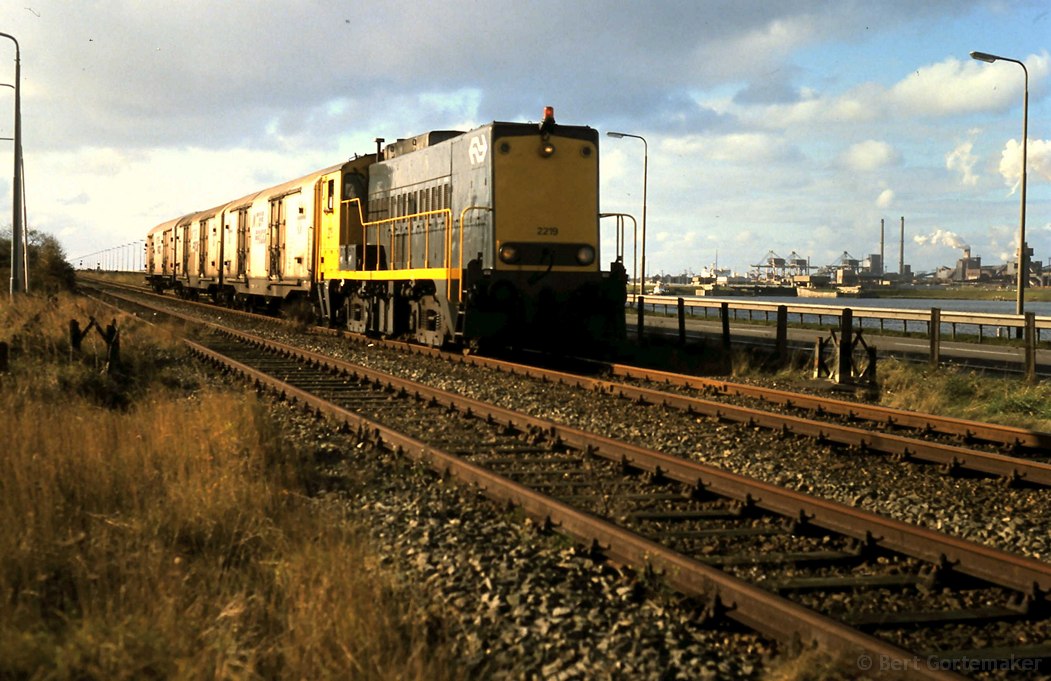 d-2219_IJmuiden_oktober_1988_02.jpg