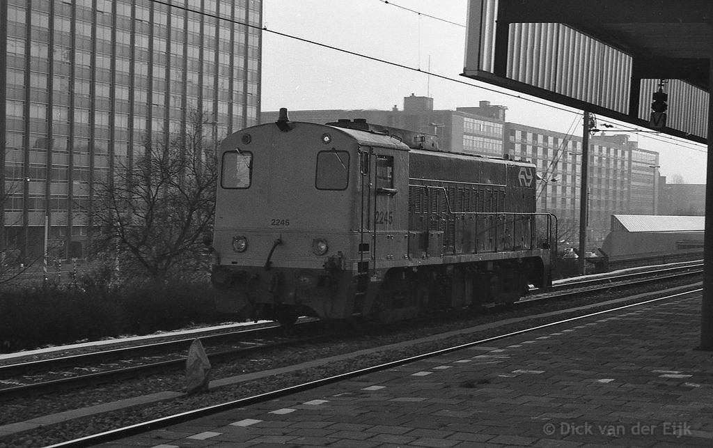 d-2245-Leiden-RiHaarlem-1979.jpg