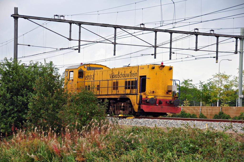 d-2270_strukton_Hoogeveen_23-9-2013_01.jpg