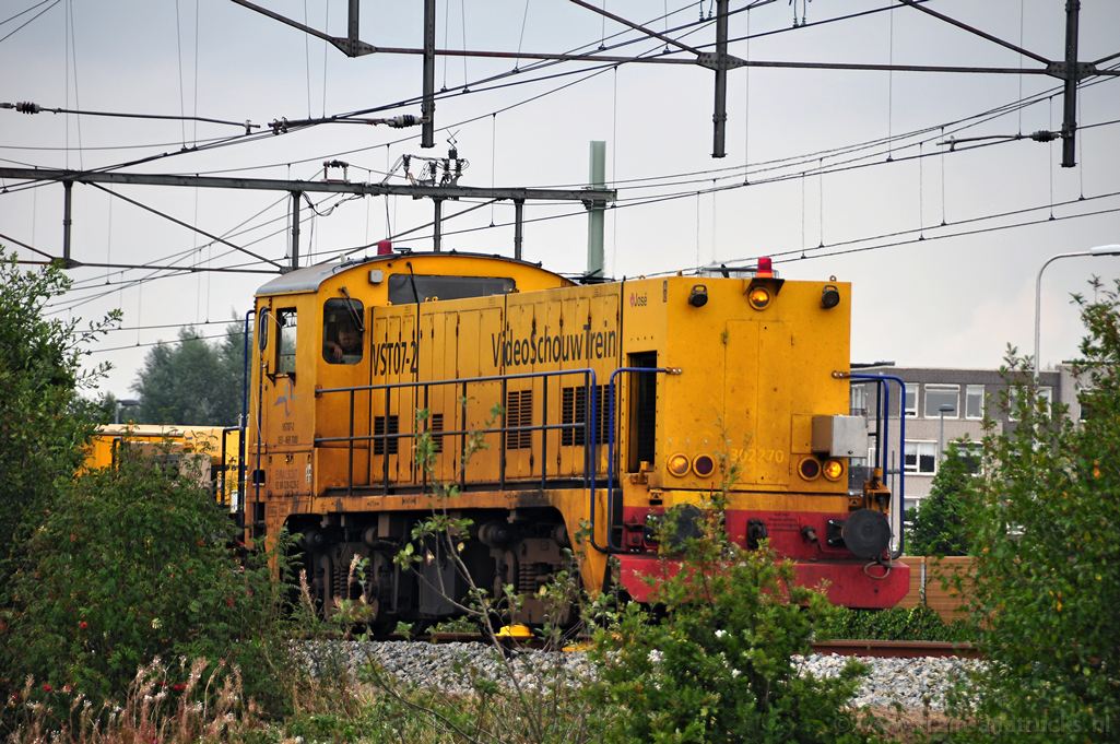 d-2270_strukton_Hoogeveen_23-9-2013_02.jpg